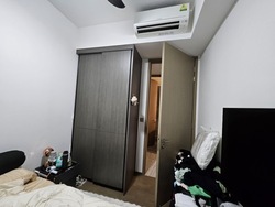 Leedon Green (D10), Condominium #530746681